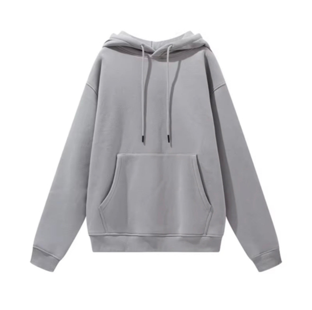 Tuta pre-ordine €90