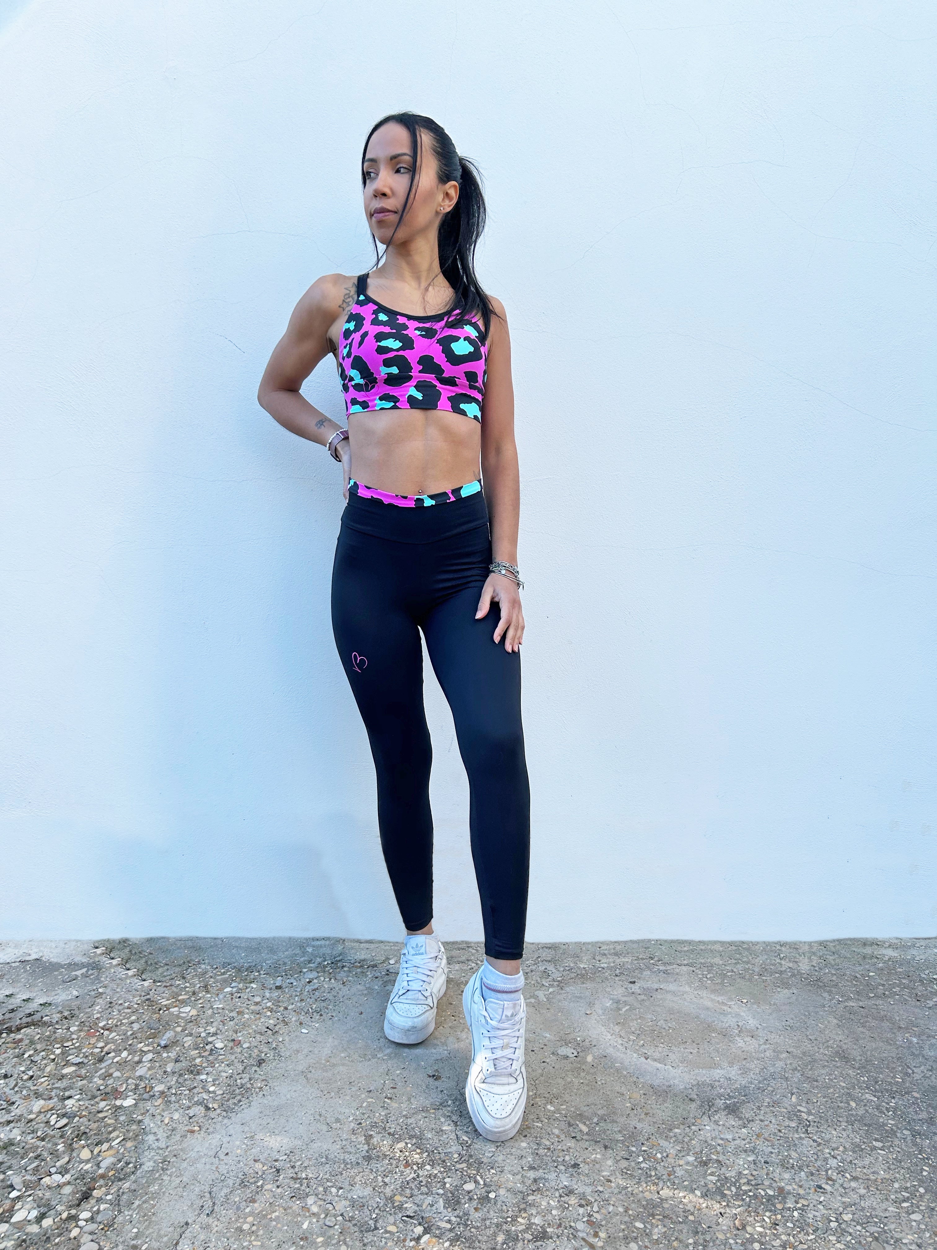 Top print