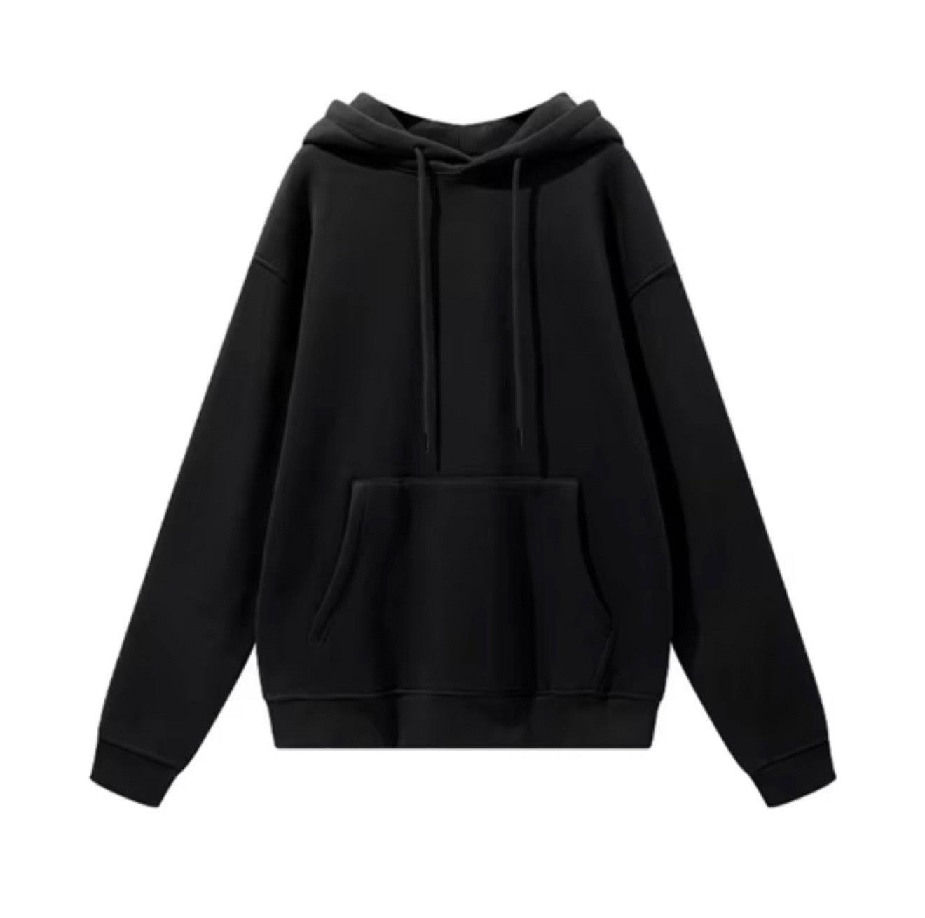 Tuta pre-ordine €90