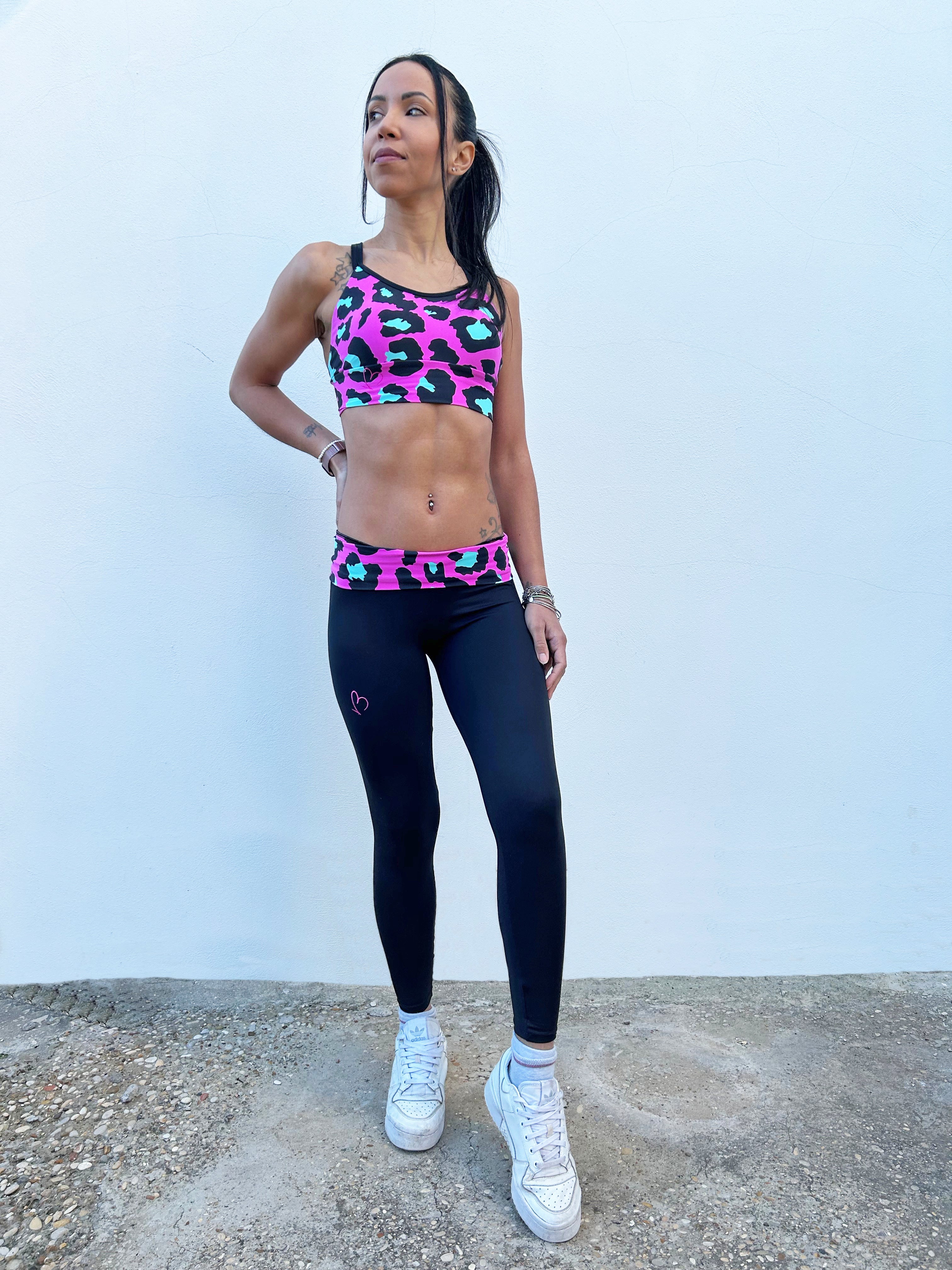 Top print