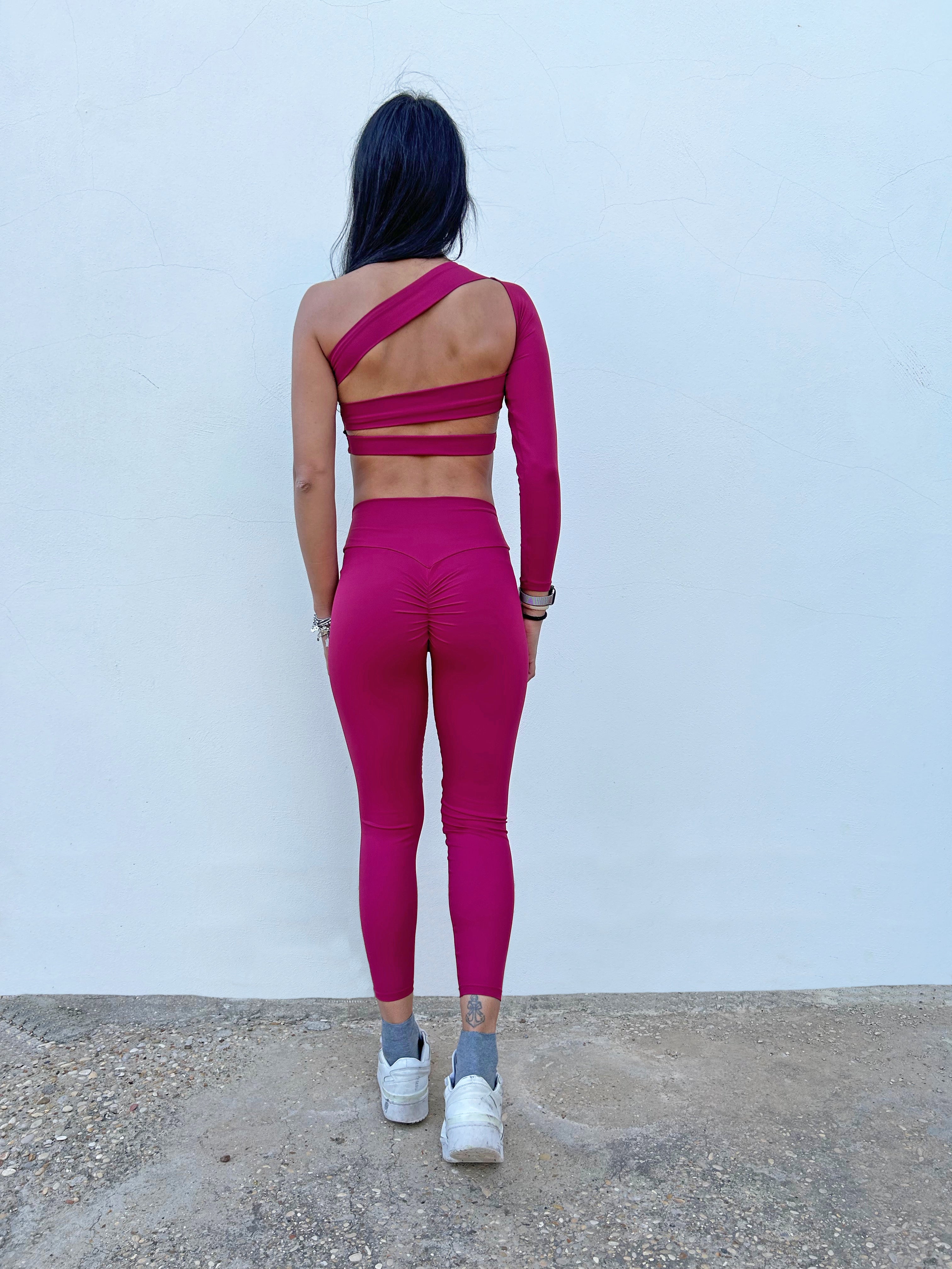 Top elegant