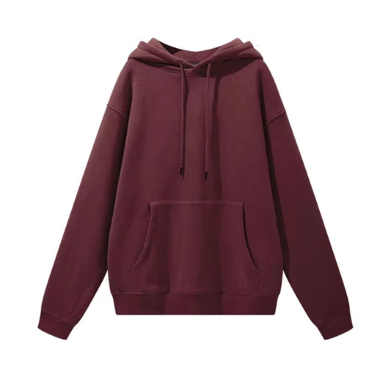 Tuta pre-ordine €90