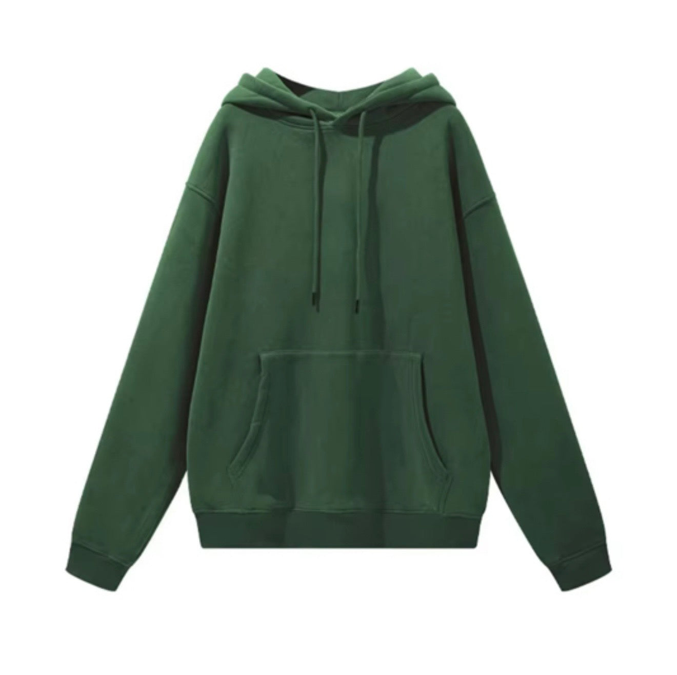 Tuta pre-ordine €90