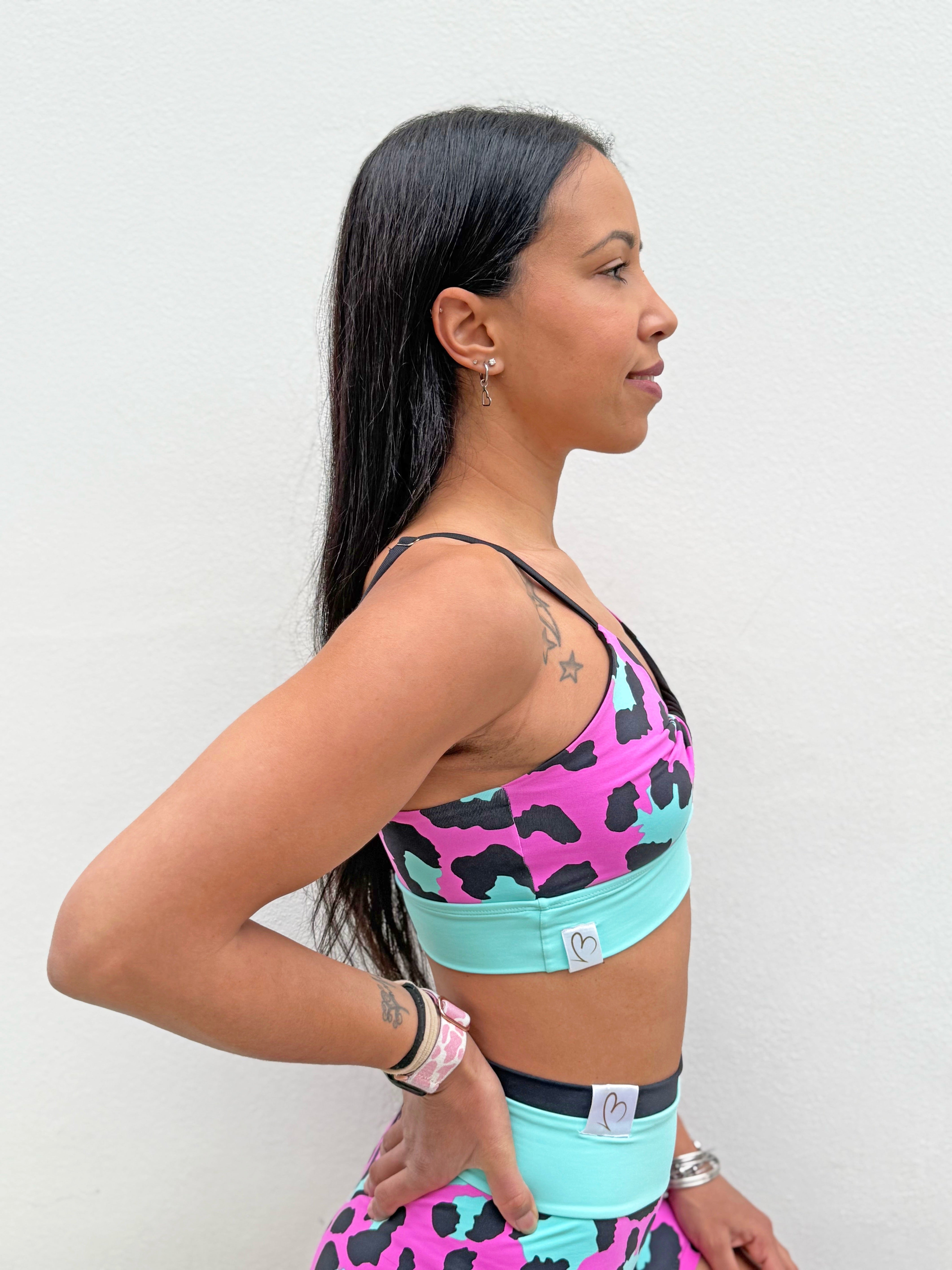 Top Lea