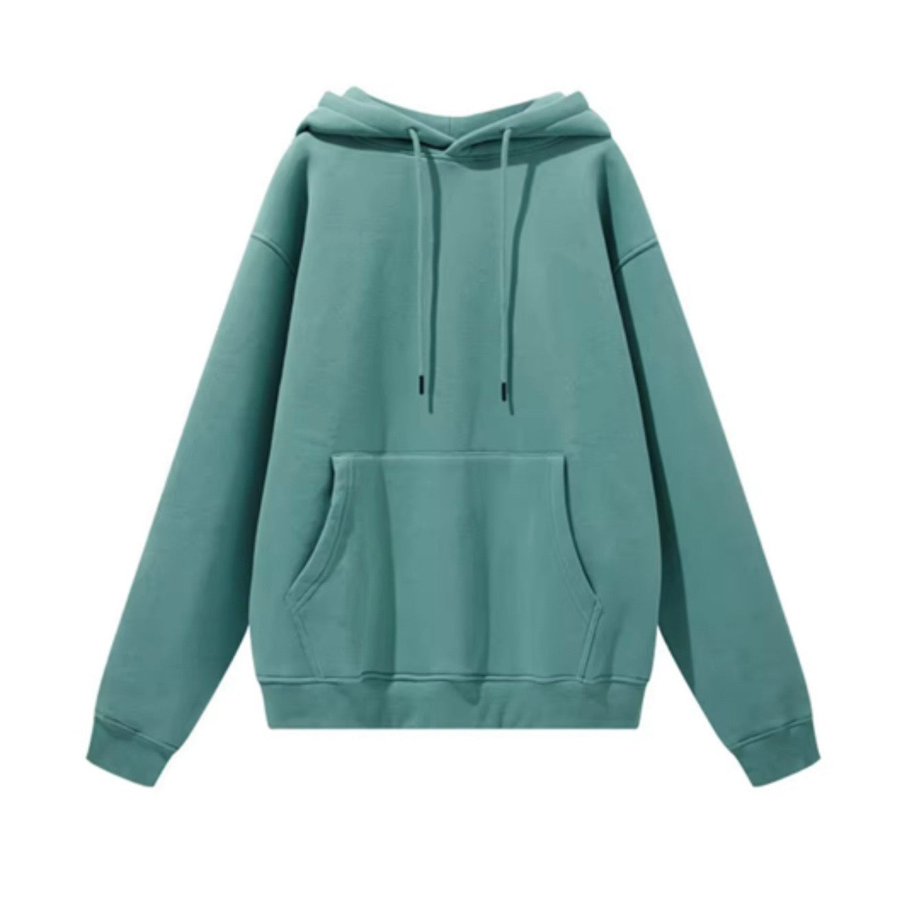 Tuta pre-ordine €90