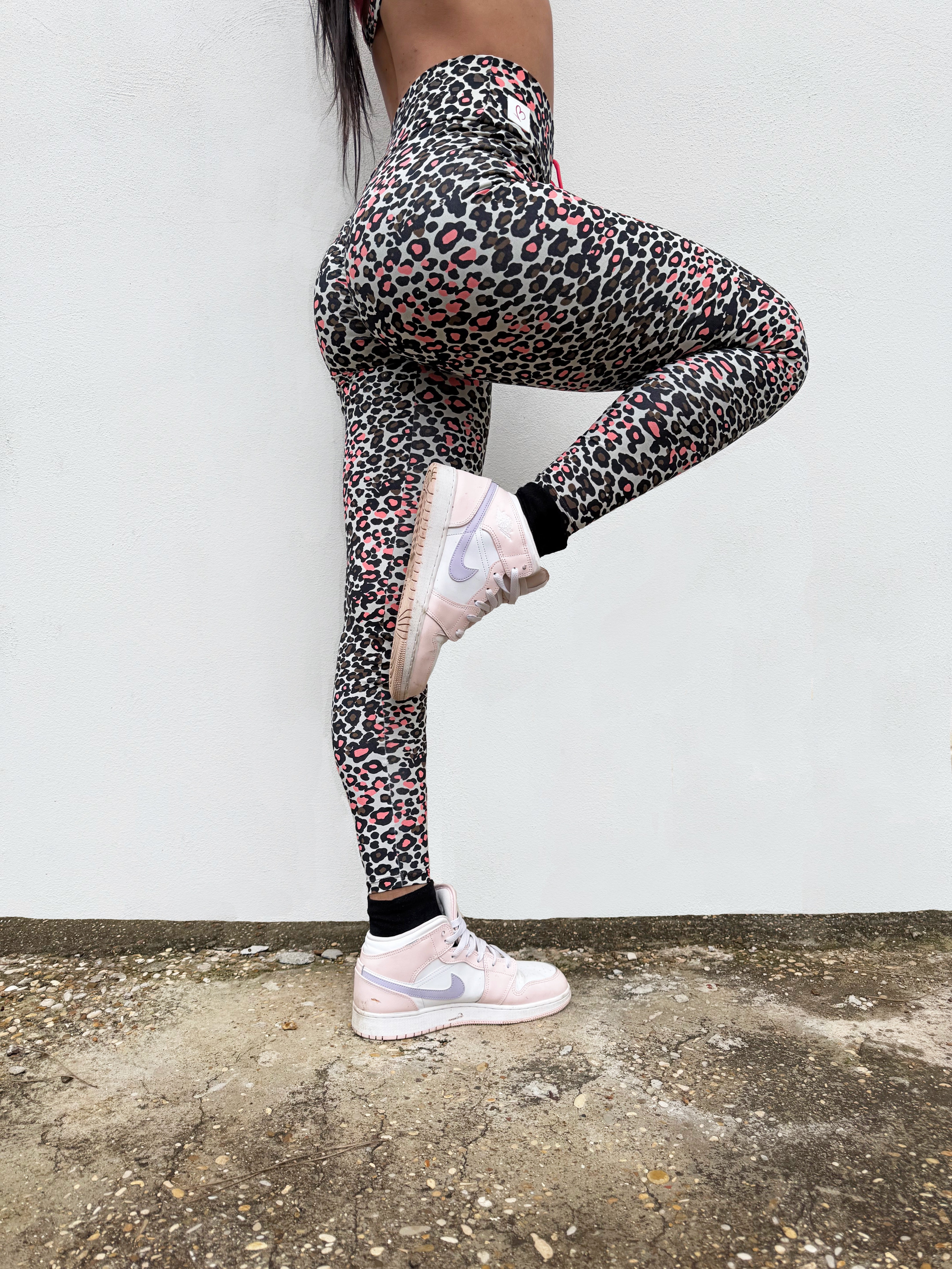 Legging vega